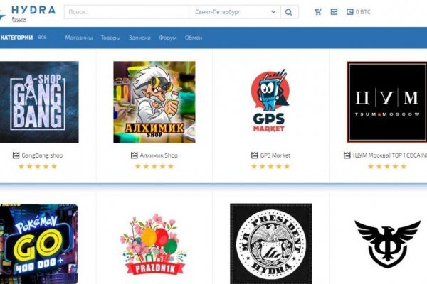 Безопасное использование krab9 cc